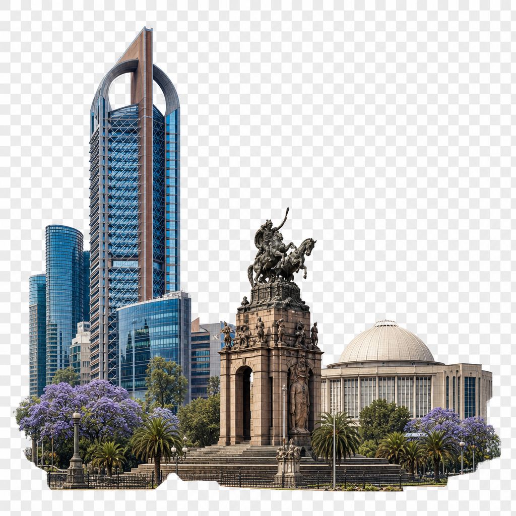 Addis Ababa Image demonstrating Addis Ababa in the Travel,Tourism context